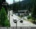 Tahoe City, Kalifornien Sa. 29.8.