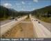 Truckee, Kalifornien Sa. 29.8.