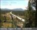 Truckee, Kalifornien Sa. 29.8.