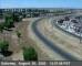 Sacramento, Kalifornien Sa. 29.8.