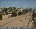 San Francisco, Kalifornien Sa. 29.8.