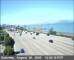 Oakland, Kalifornien Sa. 29.8.
