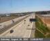 Antioch, Kalifornien Sa. 29.8.
