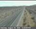 Inyokern, Kalifornien Sa. 29.8.