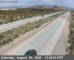 Mojave, Kalifornien Sa. 29.8.