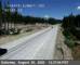 Soda Springs, Kalifornien Sa. 29.8.
