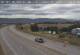 Penrose, Colorado Sa. 29.8.