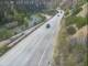 Glenwood Springs, Colorado Sa. 29.8.