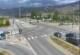 Woody Creek, Colorado Sa. 29.8.