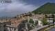 San Donato Val di Comino Sa. 29.8.
