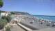 Diano Marina Sa. 29.8.