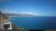 Laigueglia Sa. 29.8.
