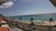 Pietra Ligure Sa. 29.8.