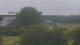 Ostseebad Damp Sa. 29.8.