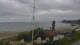 Ostseebad Damp Sa. 29.8.