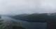 Åndalsnes Sa. 29.8.