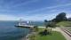 Évian-les-Bains Sa. 29.8.