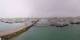 Le Havre Sa. 29.8.