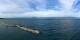 Thonon-les-Bains Sa. 29.8.