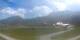 Valmorel Sa. 29.8.