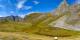 Serre Chevalier Sa. 29.8.