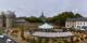 Guérande Sa. 29.8.
