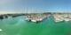 Quiberon Sa. 29.8.