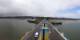 Arzal Sa. 29.8.