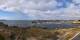Concarneau Sa. 29.8.