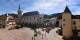 Megève Sa. 29.8.