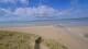 Hauteville-sur-Mer Sa. 29.8.