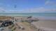 Gouville-sur-Mer Sa. 29.8.