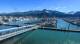 Seward, Alaska Sa. 29.8.