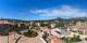 Aubagne Sa. 29.8.