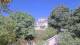 Toulon Sa. 29.8.