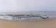 Saint-Brevin-les-Pins Sa. 29.8.