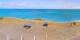 Donville-les-Bains Sa. 29.8.