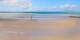 Saint-Pair-Sur-Mer Sa. 29.8.