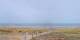 Noirmoutier Sa. 29.8.