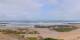 Batz-sur-Mer Sa. 29.8.