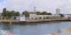Lorient Sa. 29.8.