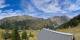 Vaujany Sa. 29.8.