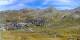Val Thorens Sa. 29.8.