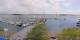 Larmor-Plage Sa. 29.8.