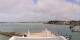 Port-Louis Sa. 29.8.