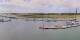Lorient Sa. 29.8.