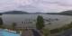 Whitefish, Montana Sa. 29.8.