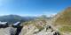 Andermatt Sa. 29.8.