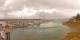 Roscoff Sa. 29.8.
