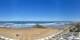 Anglet Sa. 29.8.